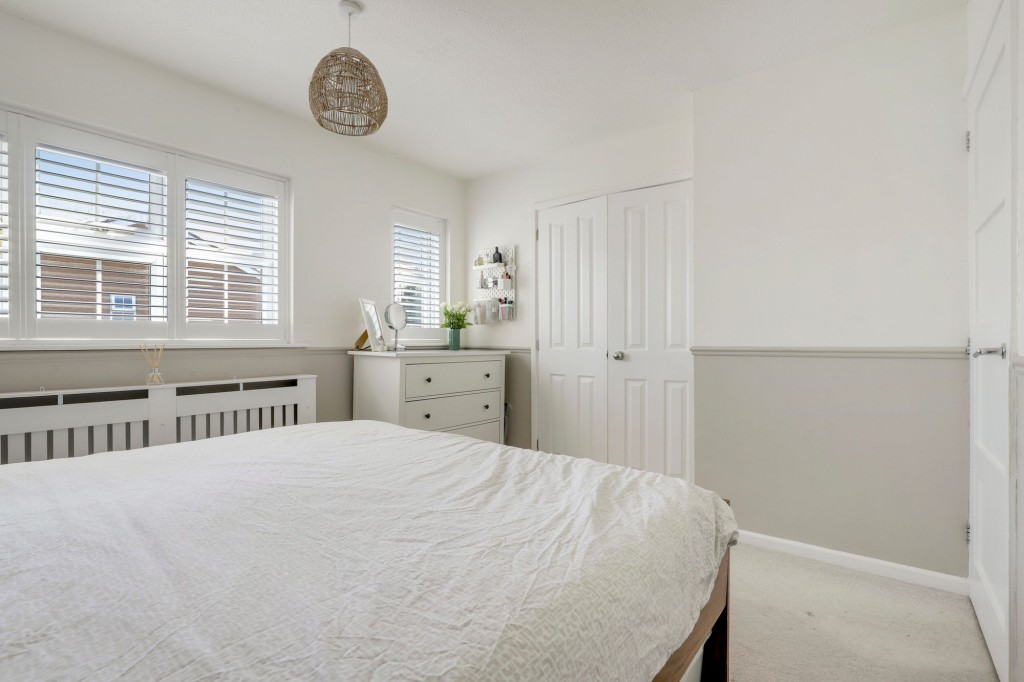 Maythorn Close, West Bridgford, NG2