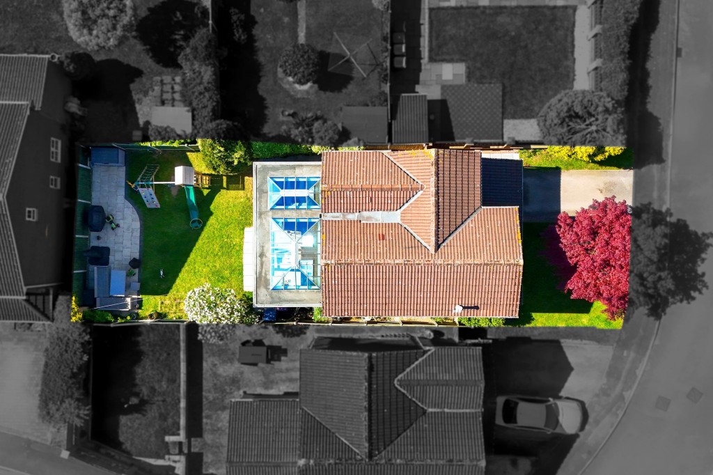 Maythorn Close, West Bridgford, NG2