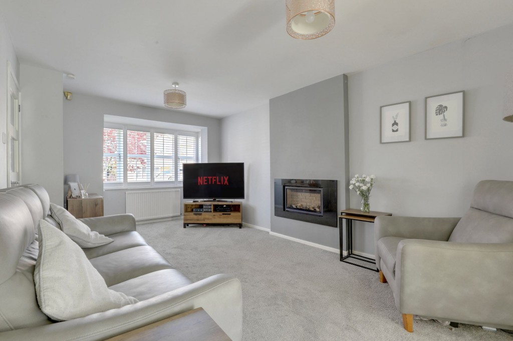 Maythorn Close, West Bridgford, NG2