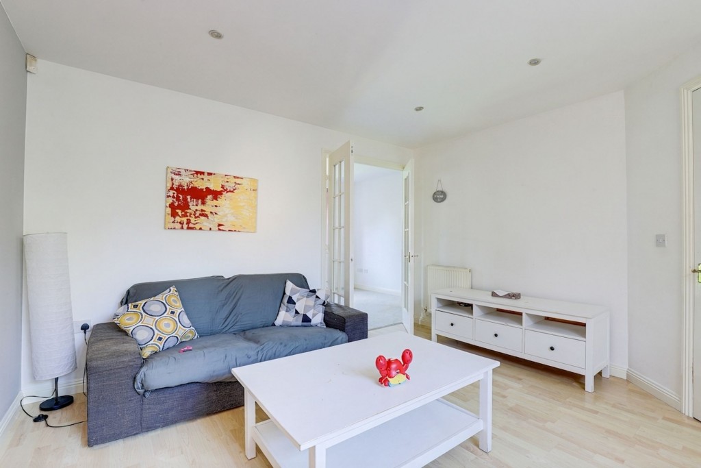 Quorn Road, Nottingham, NG5