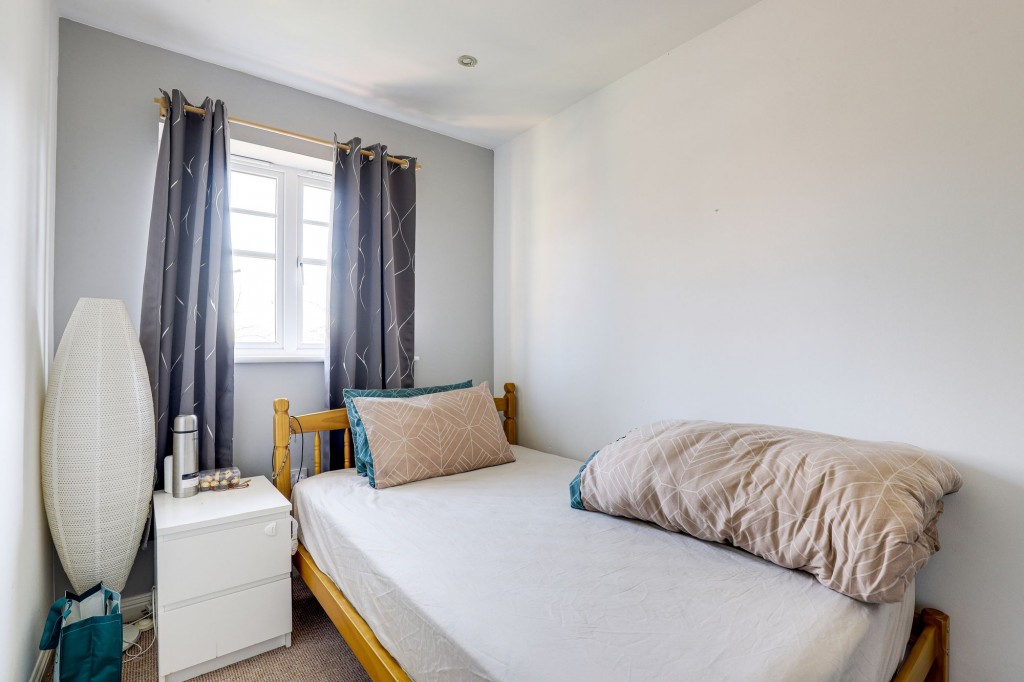 Quorn Road, Nottingham, NG5