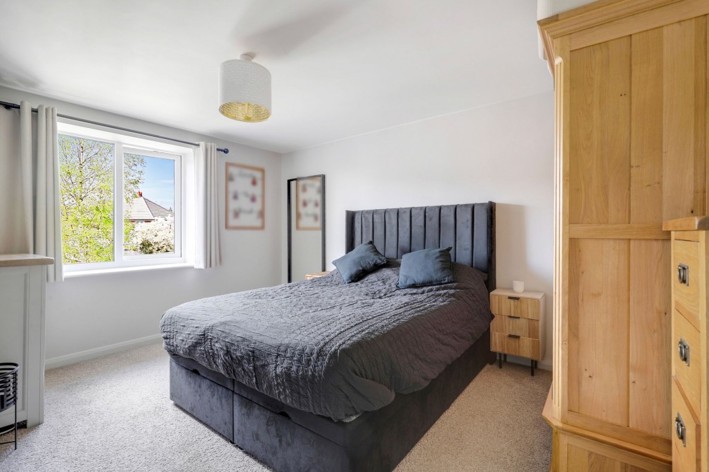Town Street, Sandiacre, NG10