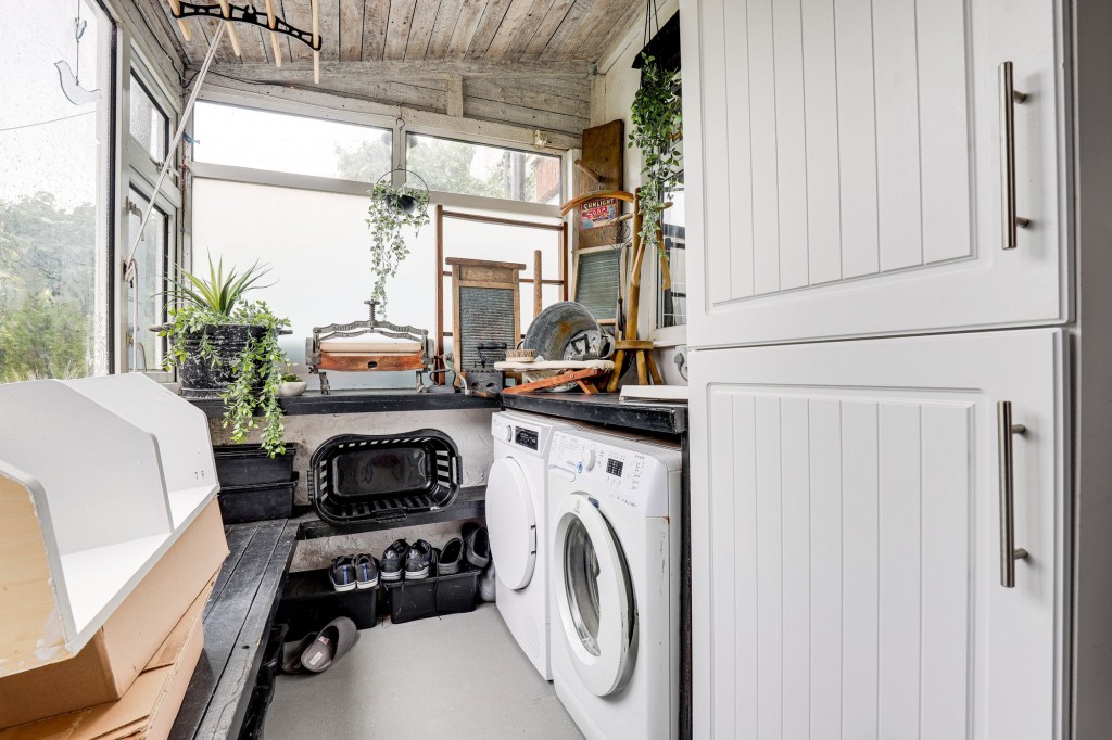 Percival Crescent, Sutton-In-Ashfield, NG17