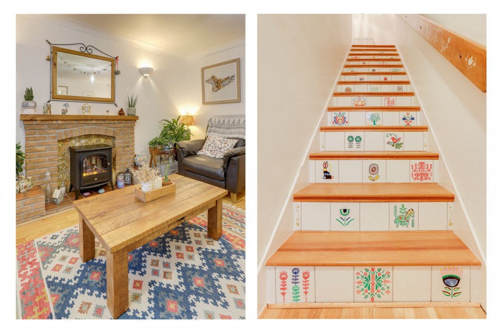 Bolingey Way, Hucknall, NG15