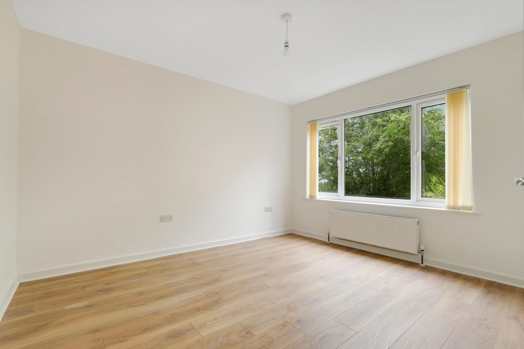 Belper Avenue, Carlton, NG4