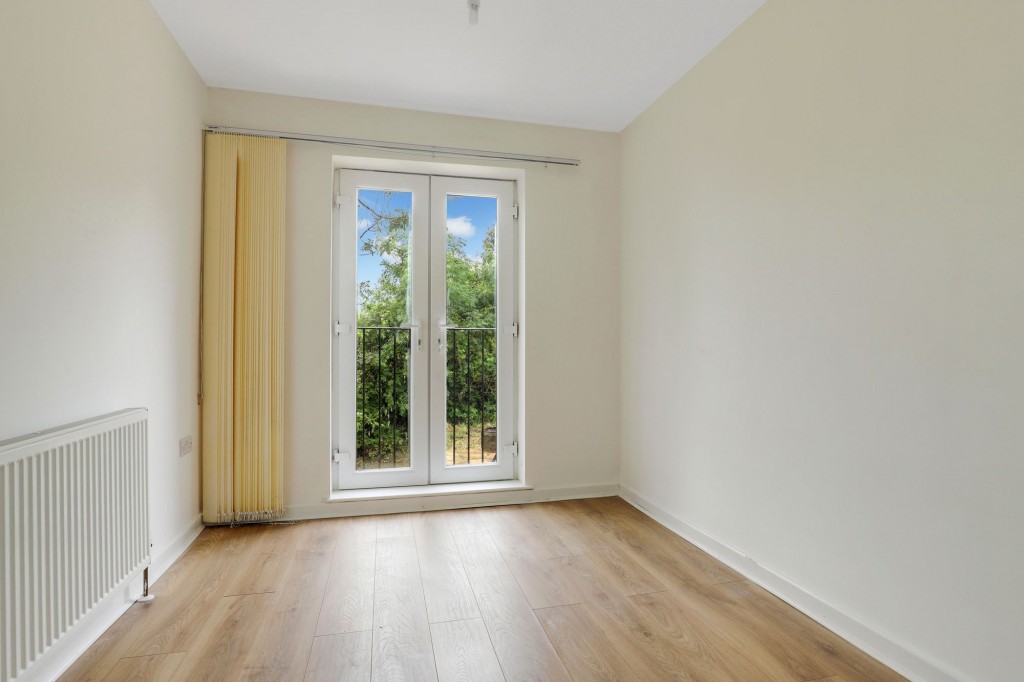 Belper Avenue, Carlton, NG4