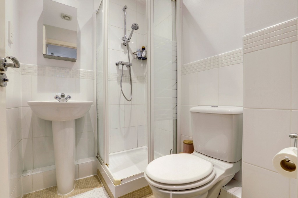Stavely Way, Gamston, NG2