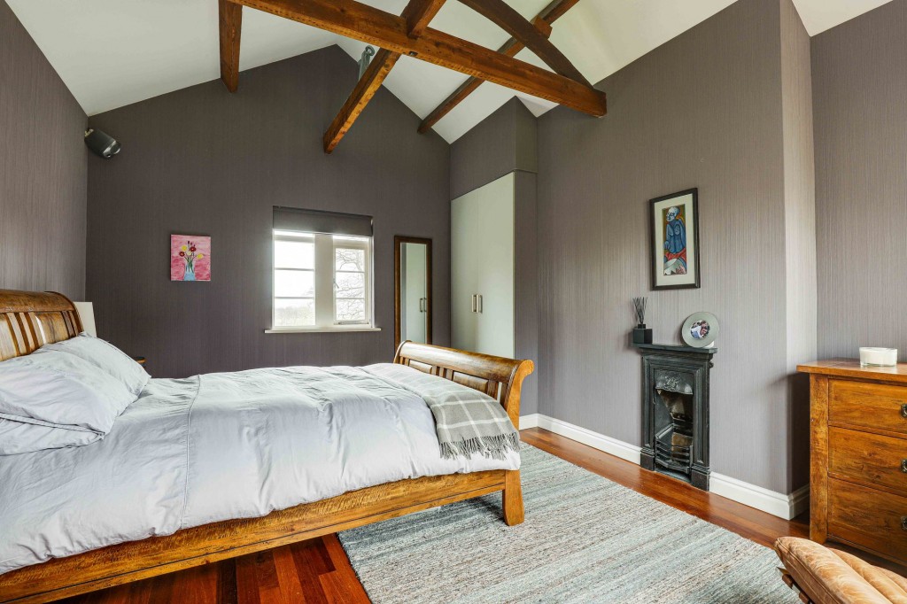 Forest Road East, Nottingham, NG1