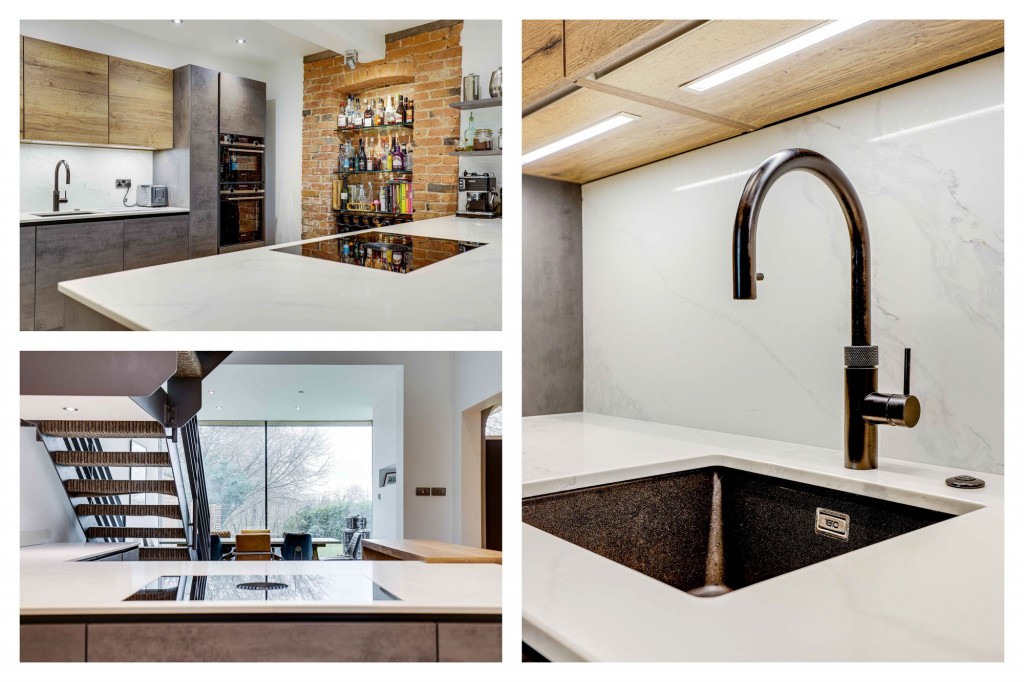 Forest Road East, Nottingham, NG1