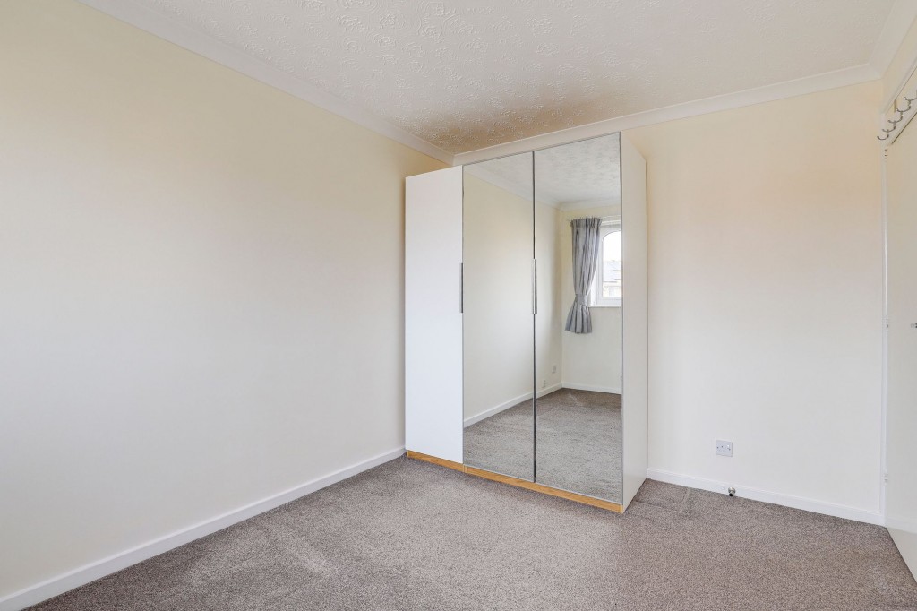 Parkstone Close, West Bridgford, NG2