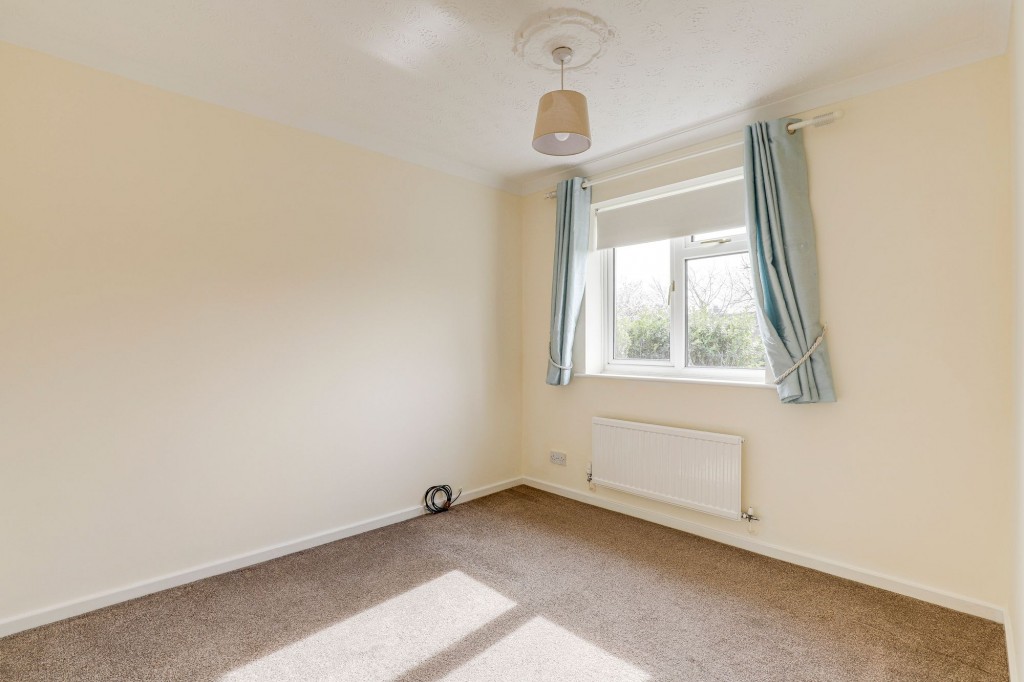 Parkstone Close, West Bridgford, NG2