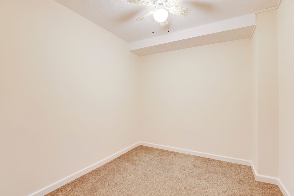 Parkstone Close, West Bridgford, NG2