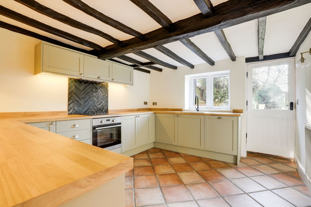 Nottingham Road, Trowell, NG9