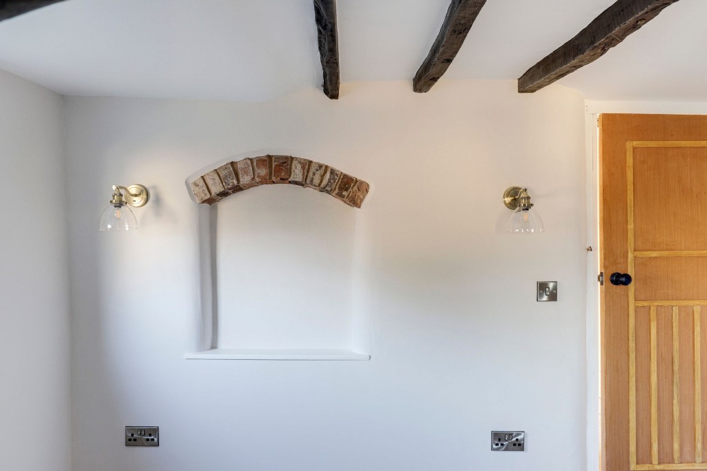 Nottingham Road, Trowell, NG9