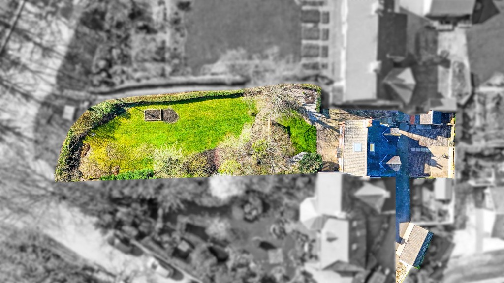 Nottingham Road, Trowell, NG9