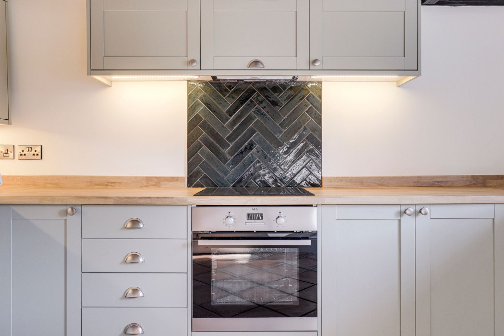 Nottingham Road, Trowell, NG9