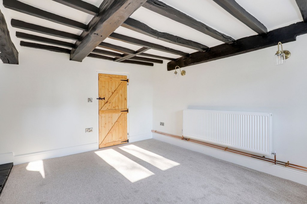 Nottingham Road, Trowell, NG9