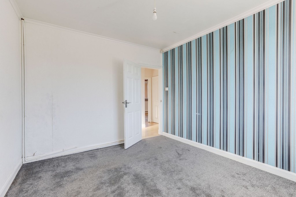 Linby Road, Hucknall, NG15
