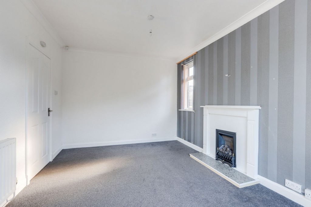 Linby Road, Hucknall, NG15