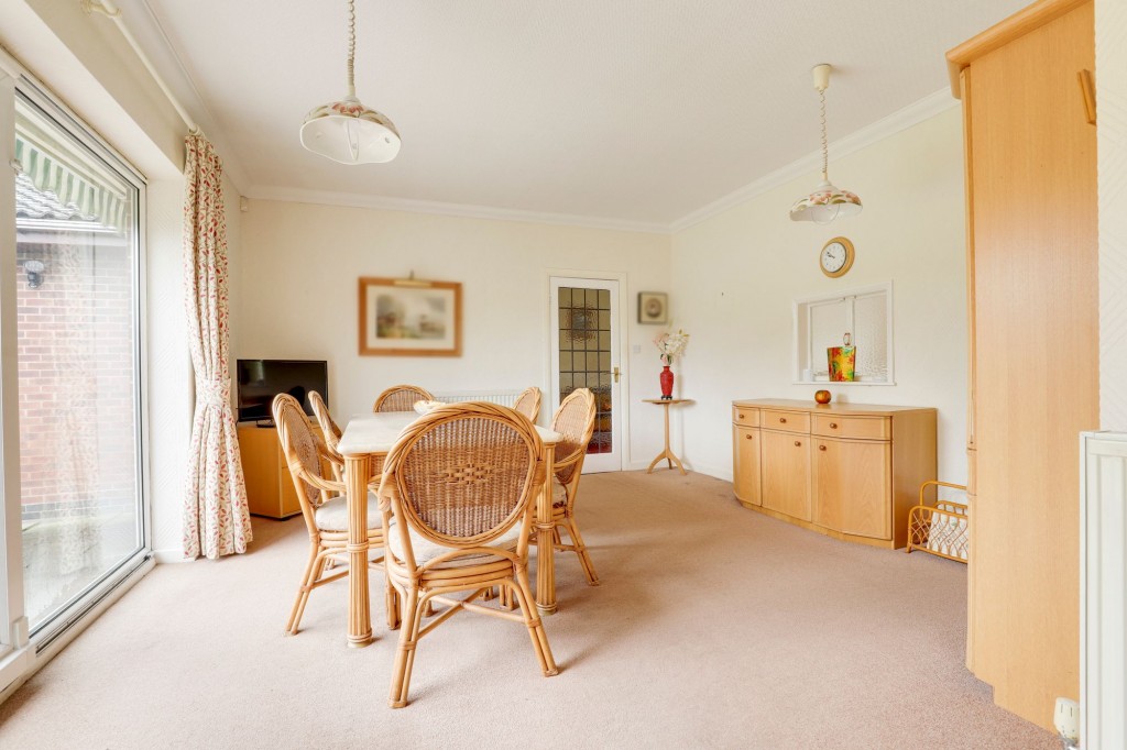 Melton Road, Edwalton, NG12