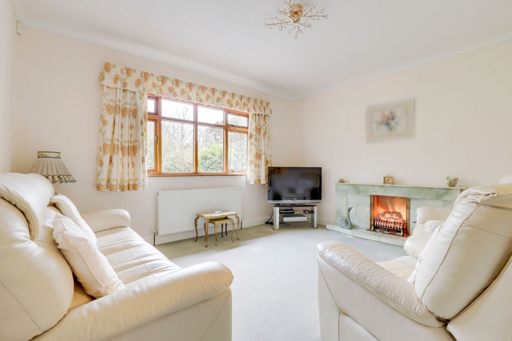 Melton Road, Edwalton, NG12