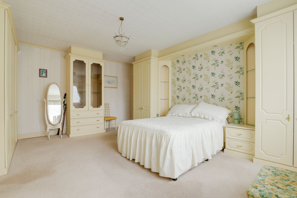 Melton Road, Edwalton, NG12