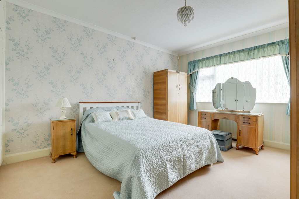 Melton Road, Edwalton, NG12