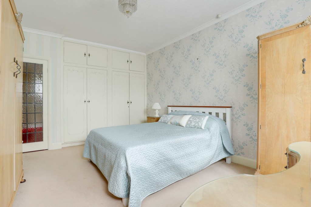 Melton Road, Edwalton, NG12