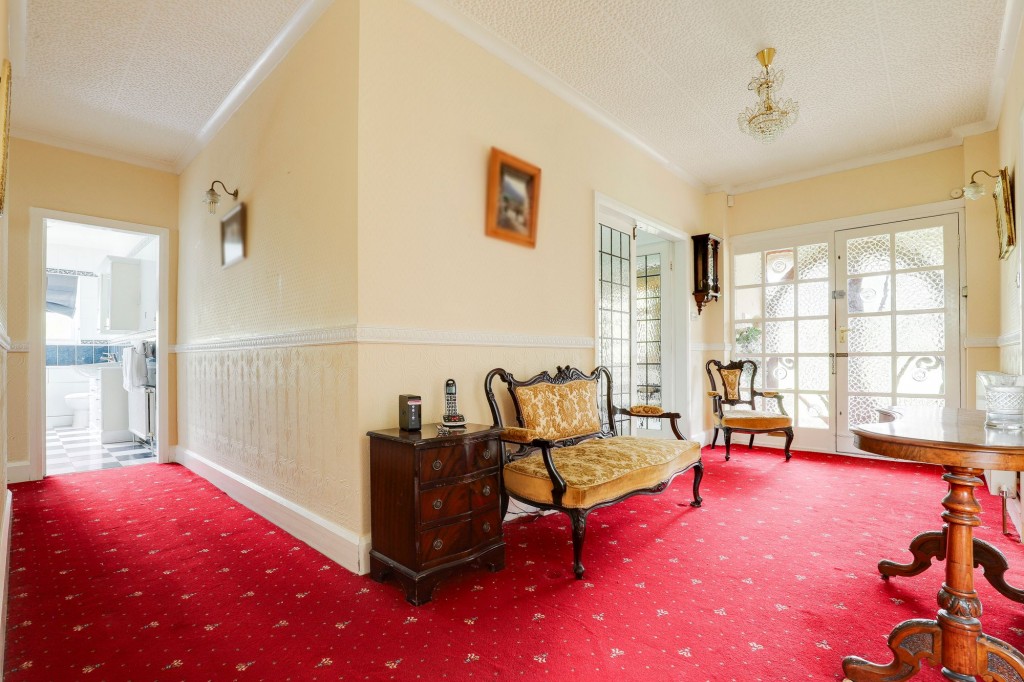 Melton Road, Edwalton, NG12