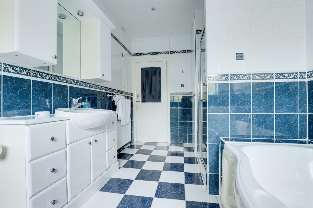 Melton Road, Edwalton, NG12