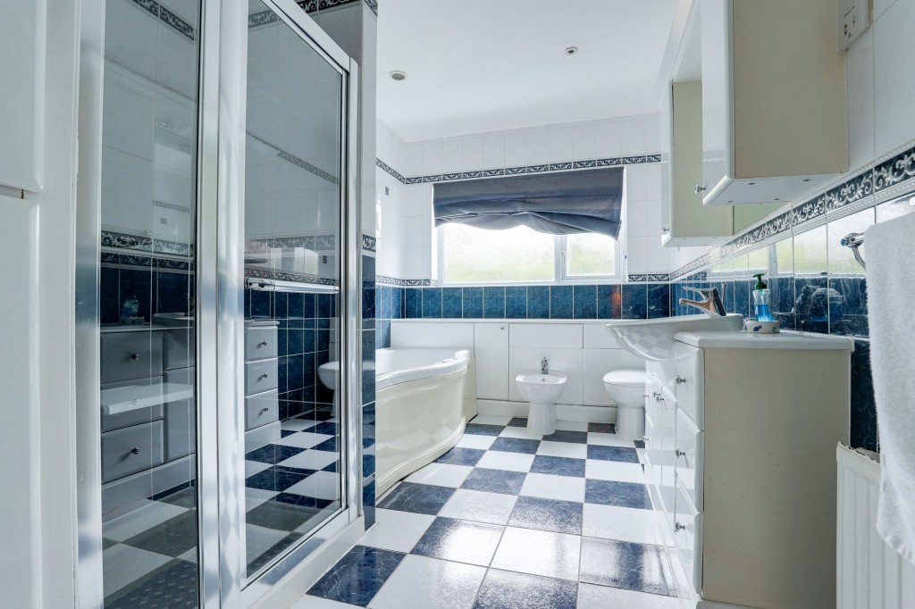 Melton Road, Edwalton, NG12