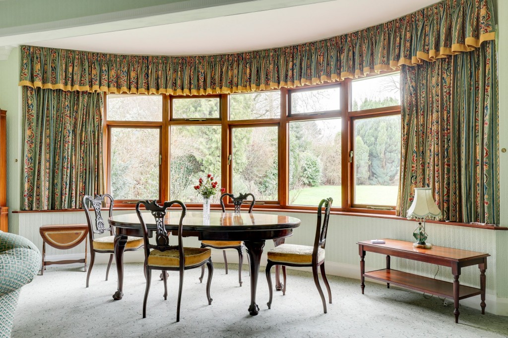 Melton Road, Edwalton, NG12