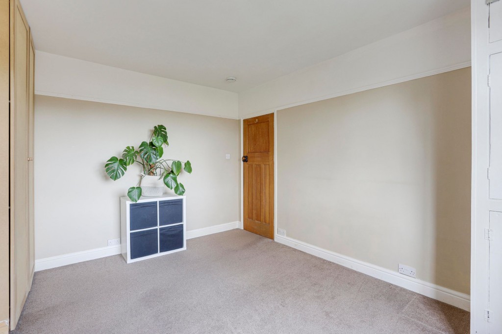 Rutland Road, West Bridgford, NG2