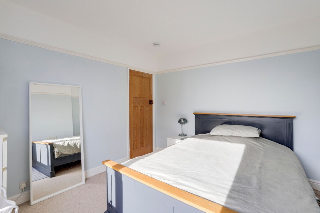 Rutland Road, West Bridgford, NG2