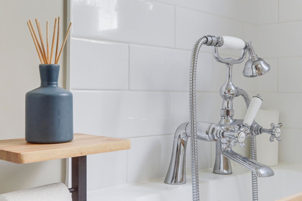 Rutland Road, West Bridgford, NG2