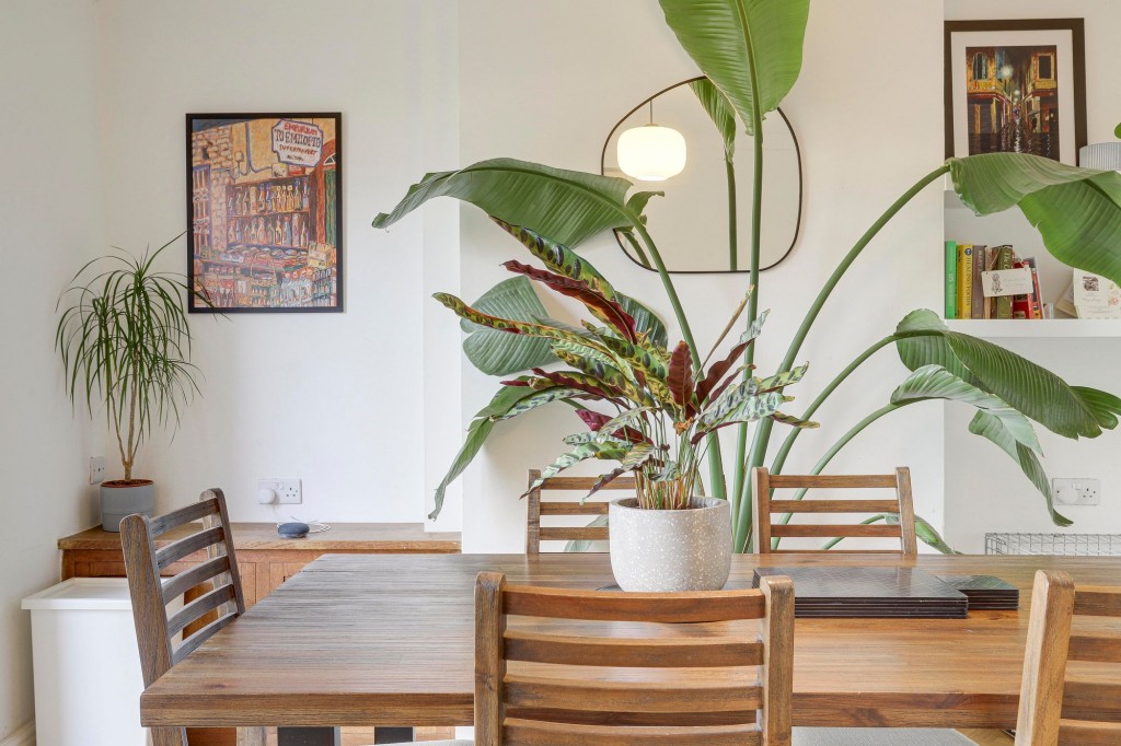 Rutland Road, West Bridgford, NG2