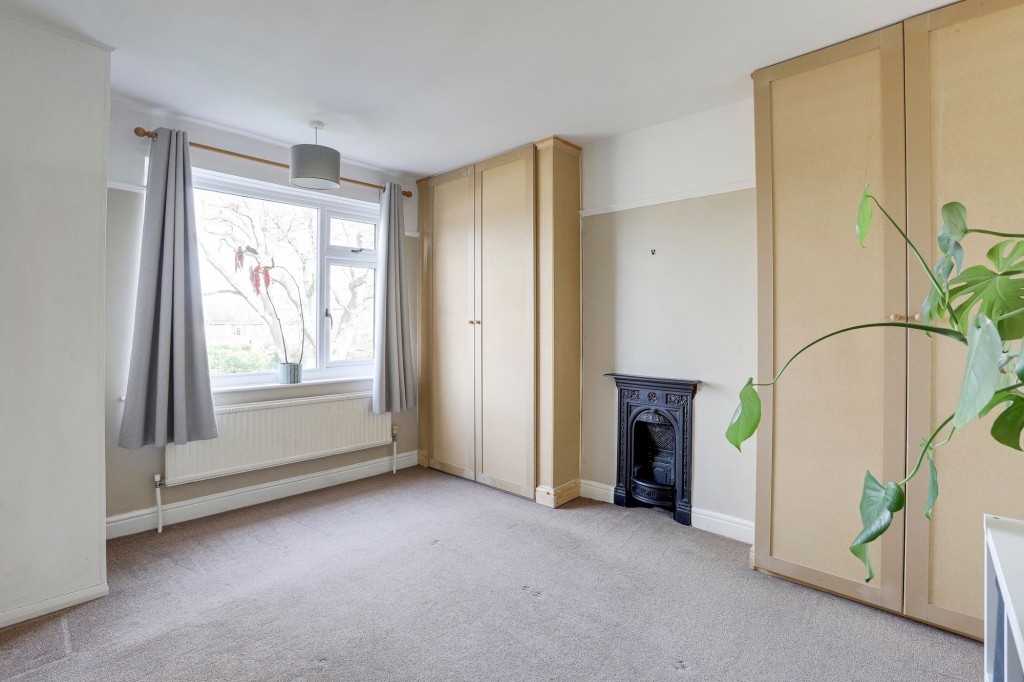 Rutland Road, West Bridgford, NG2