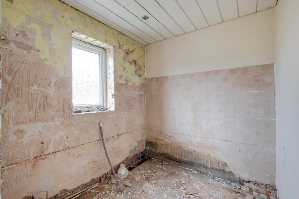 Papplewick Lane, Hucknall, NG15