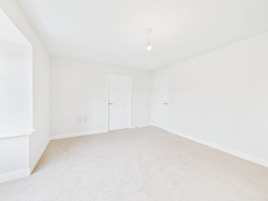 Mapperley Plains, Nottingham, NG3