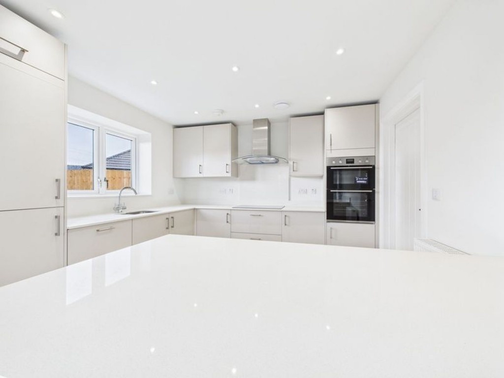 Mapperley Plains, Nottingham, NG3
