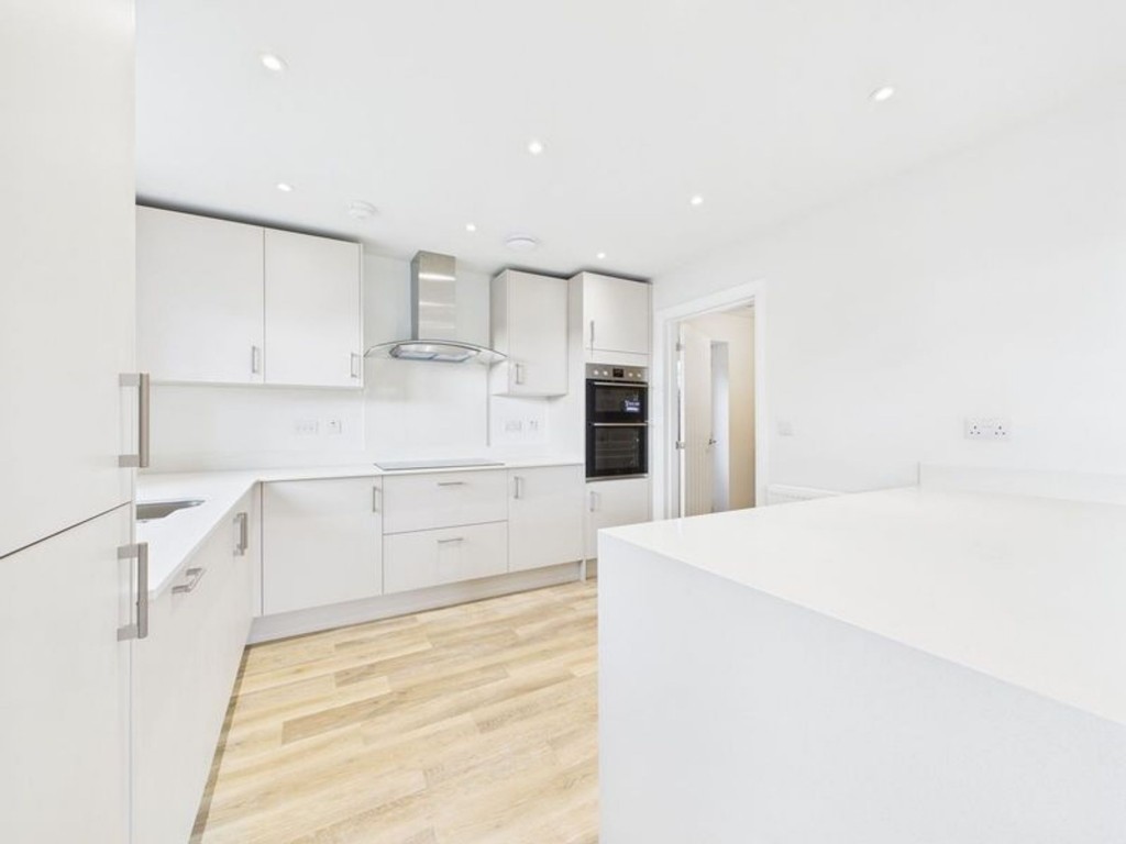 Mapperley Plains, Nottingham, NG3