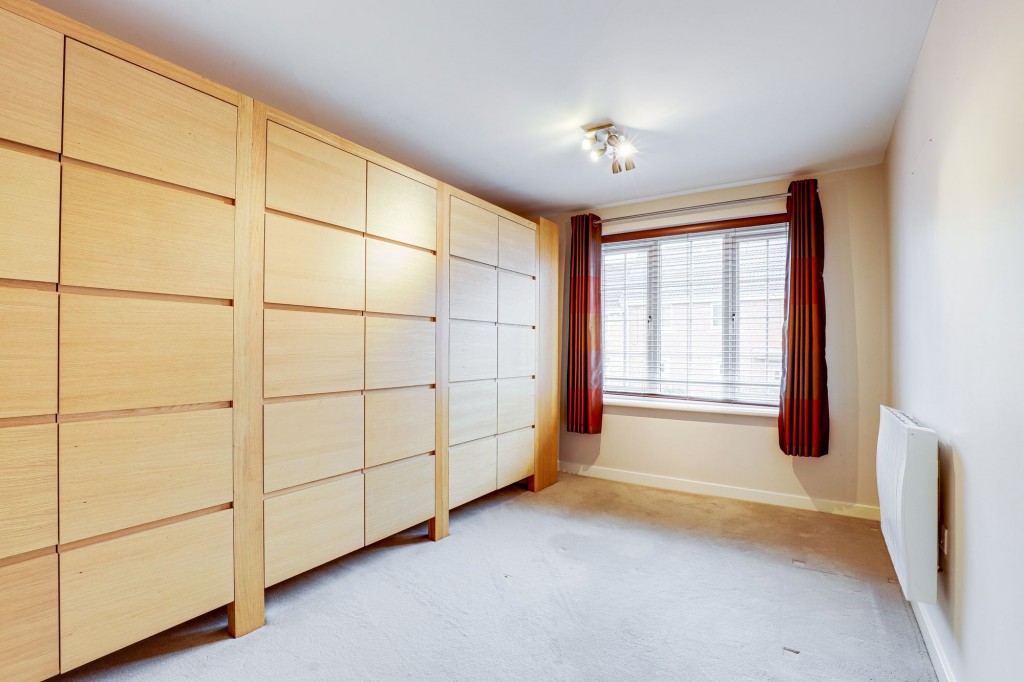 Kingswell Avenue, Arnold, NG5