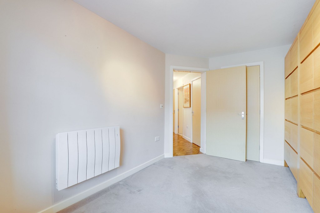 Kingswell Avenue, Arnold, NG5