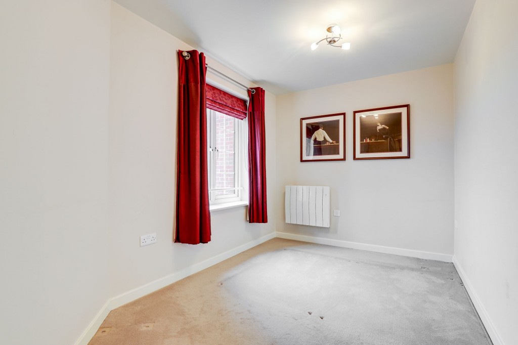 Kingswell Avenue, Arnold, NG5