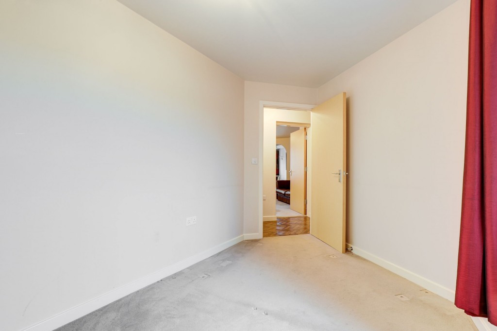 Kingswell Avenue, Arnold, NG5