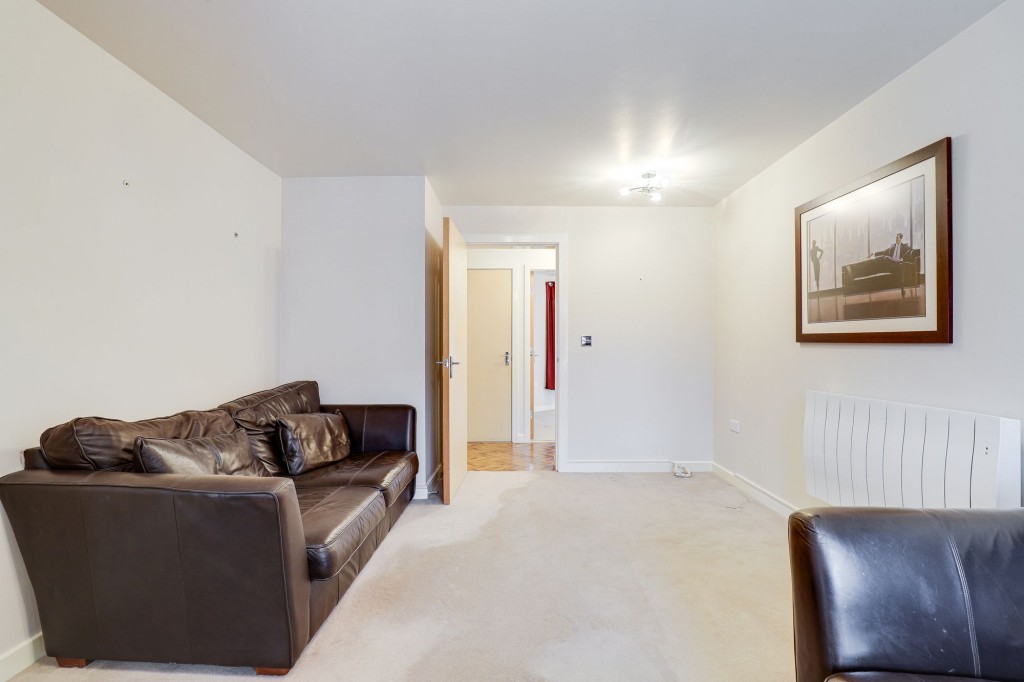 Kingswell Avenue, Arnold, NG5