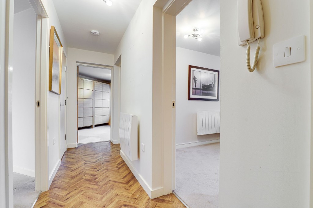 Kingswell Avenue, Arnold, NG5