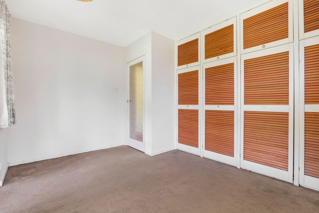 Ramsey Drive, Arnold, NG5