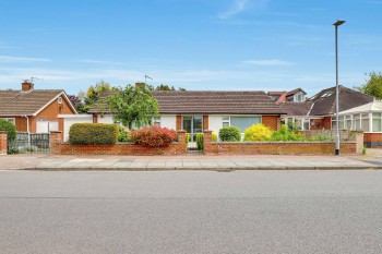 Cyril Road, West Bridgford, NG2