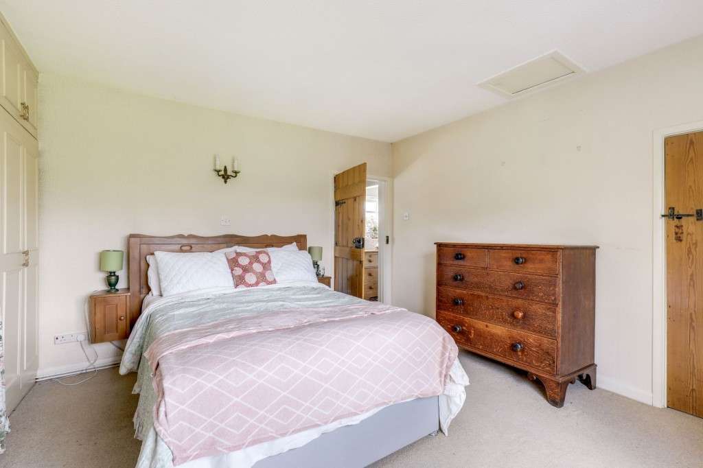 Ambaston Lane, Thulston, DE72